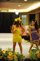 29.6.2012 Bimbi Belli Show (153)